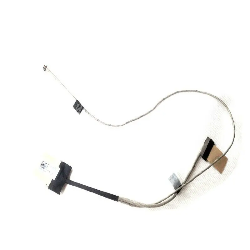 

For ASUS X541UA R541UA R541 X541U A541U Laptop LCD LED LVDS Cable DD0XKFLC120