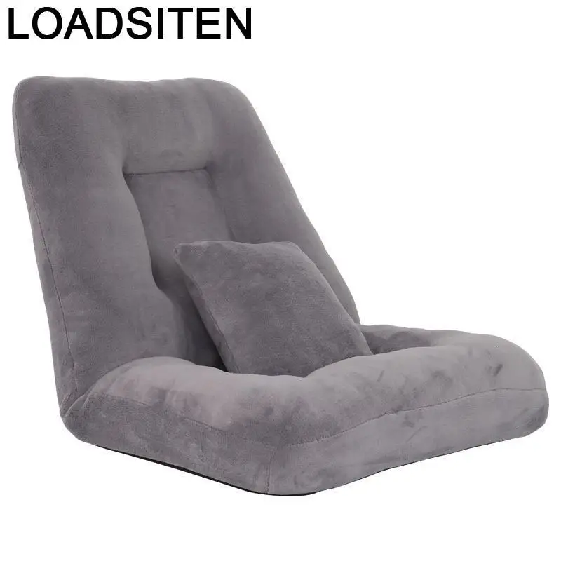 Подушка с узелком в виде кактуса складной декоративный пуф для домашнего декора