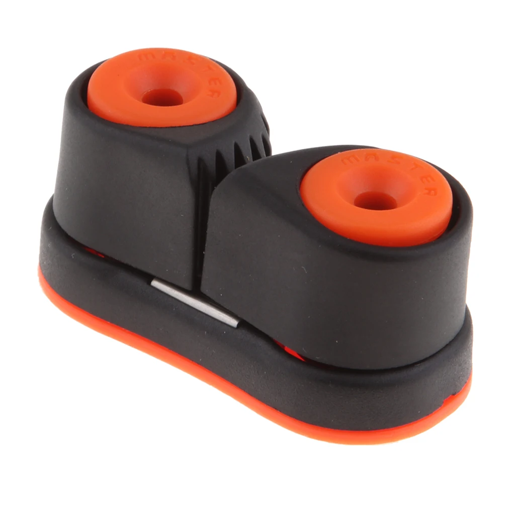 Пластиковые каяки морской парусный спорт аксессуары для лодок|Морское