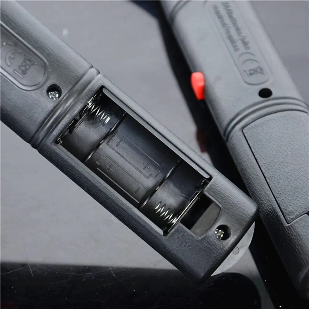 1 шт 5 цветов Электрический ручной Жук ловушка для насекомых Zapper Fly ракетки