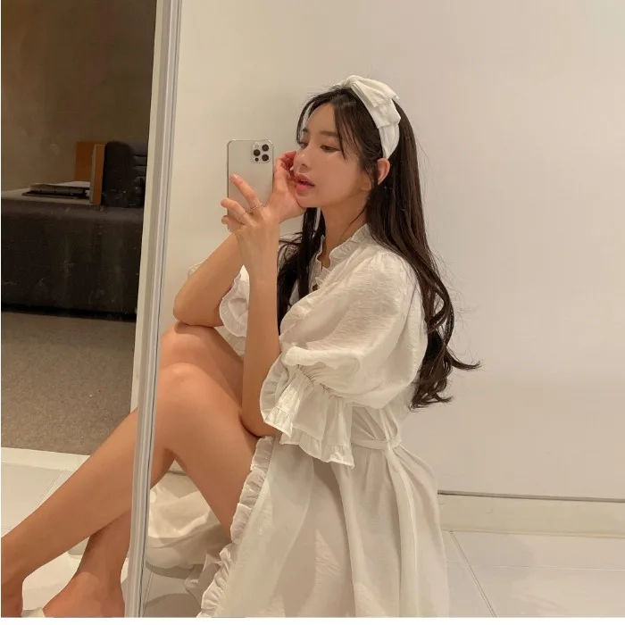 

CMAZ Dresses For Women