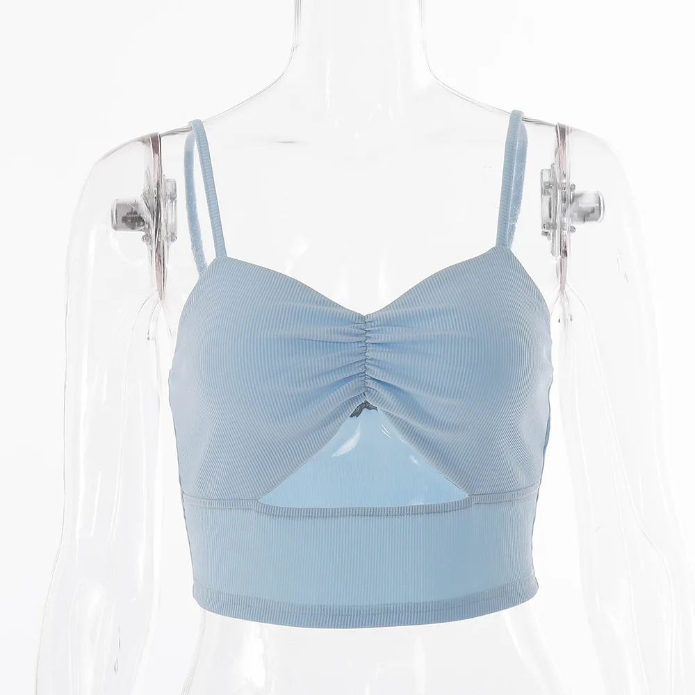 

Summer Spaghetti Strap Women Mini Dress 2021 Fashion Clothing Sexy Strapless Sashes Floral Print Dresses Casual Elegant Vestidos