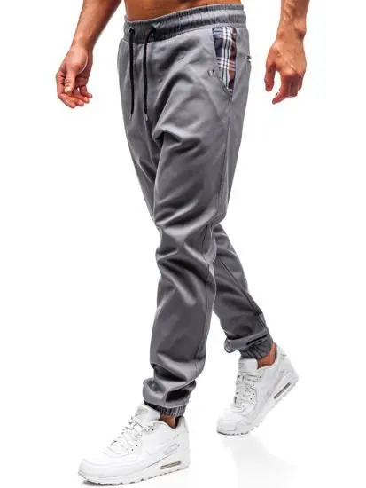 

Sportswear & Accessories