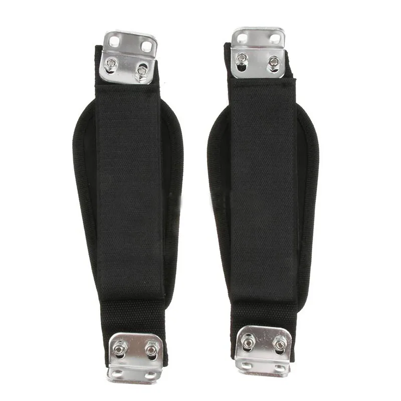 

Nylon Electric Skateboard Parts With Binding Fixator Electric Skateboard Adjustable Bind Skateboard Parts