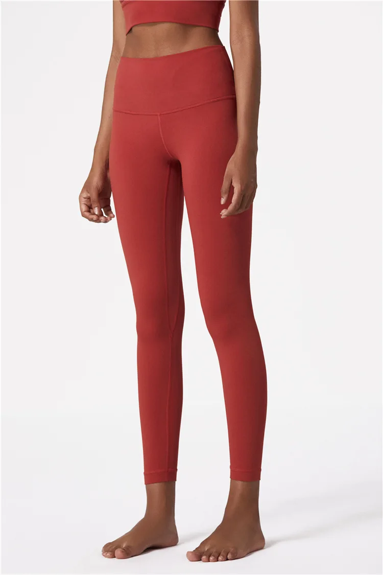 Леггинсы для фитнеса спортивные штаны женщин леггинсы женские большого размера