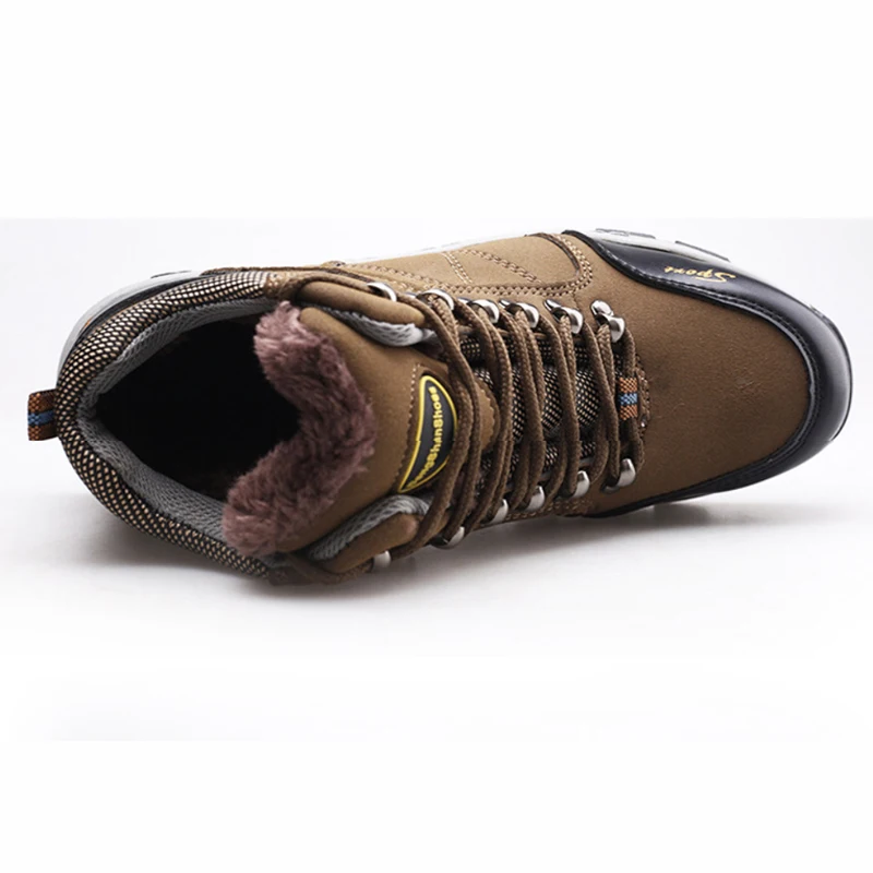 Safety Shoes Cap Steel Toe Shoe Boots For Man Work Men Breathable Mesh Size 11 Footwear Wear-resistant DXZ097 | Безопасность и