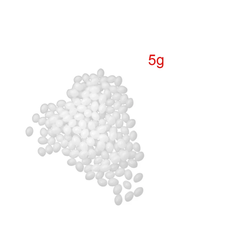 Набор для ремонта зубных протезов набор временного и зазоров твердый клей 2019 |