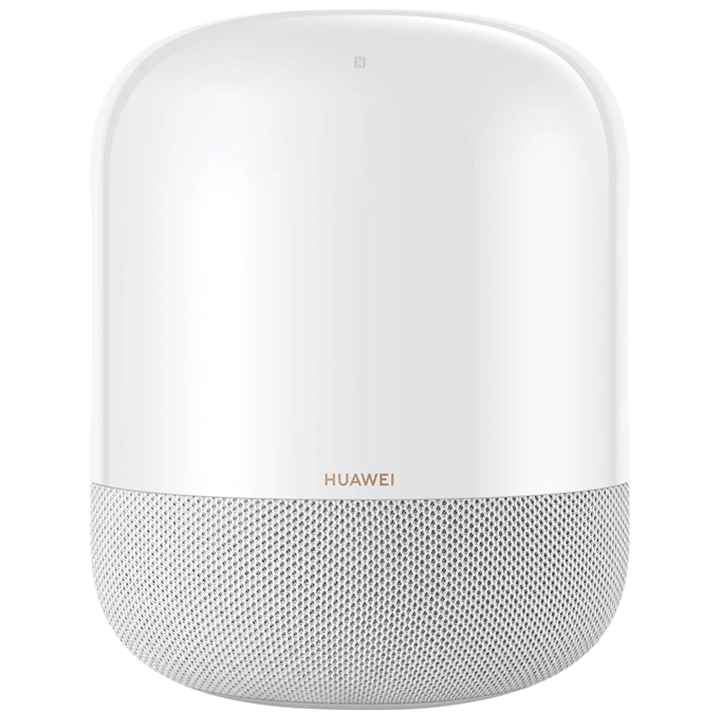 Оригинальный звуковой динамик HUAWEI X Devialet Bluetooth-динамик двойные динамики