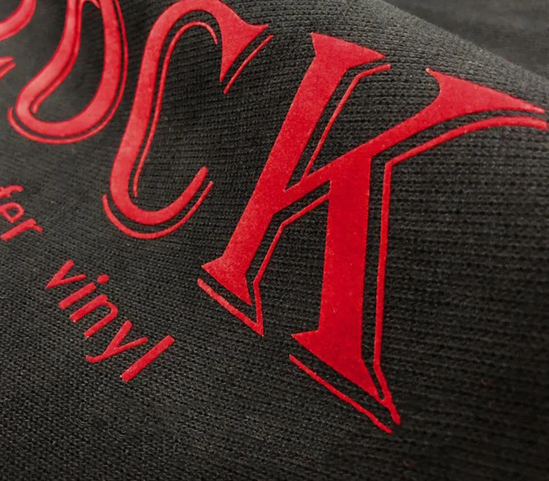 1 рулон 25*100 см флокирующая теплопередающая виниловая пленка с надписью бархатная