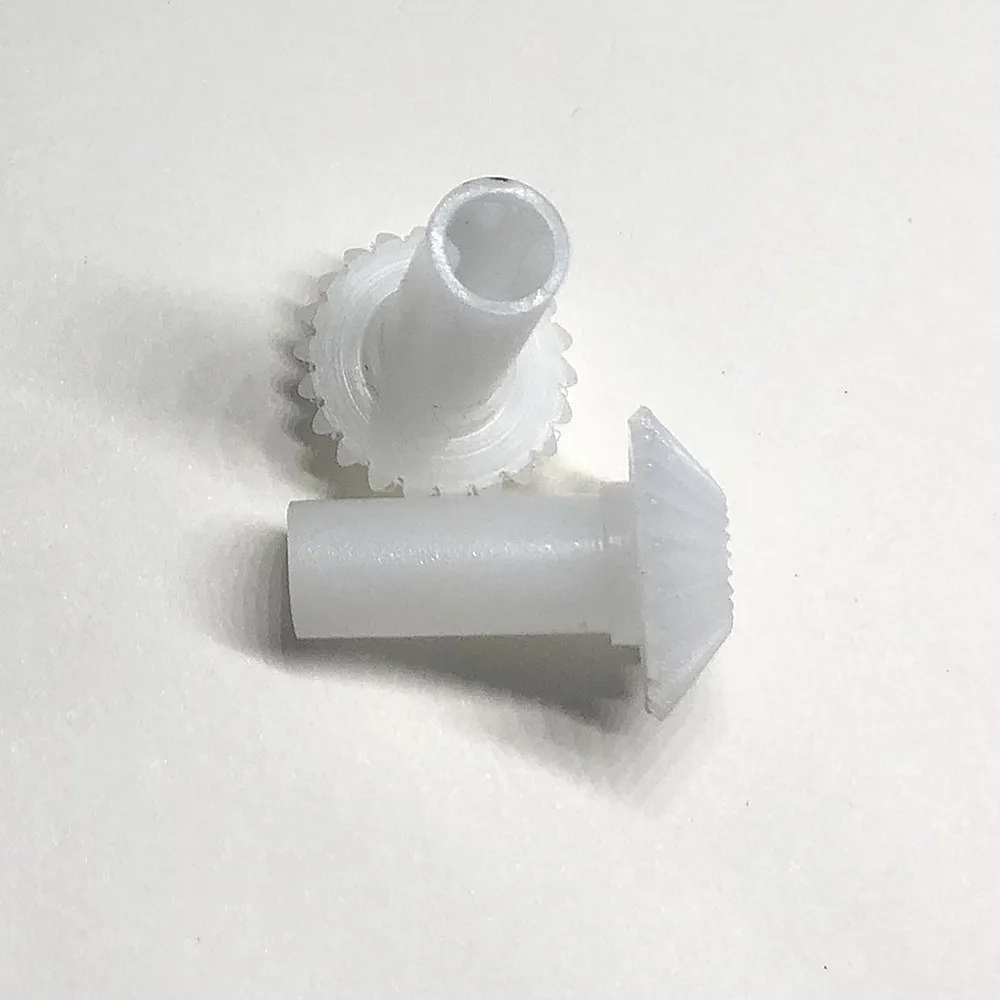 Комплект задних зубчатых передач Trex 450 PRO|trex|trex 450trex pro |