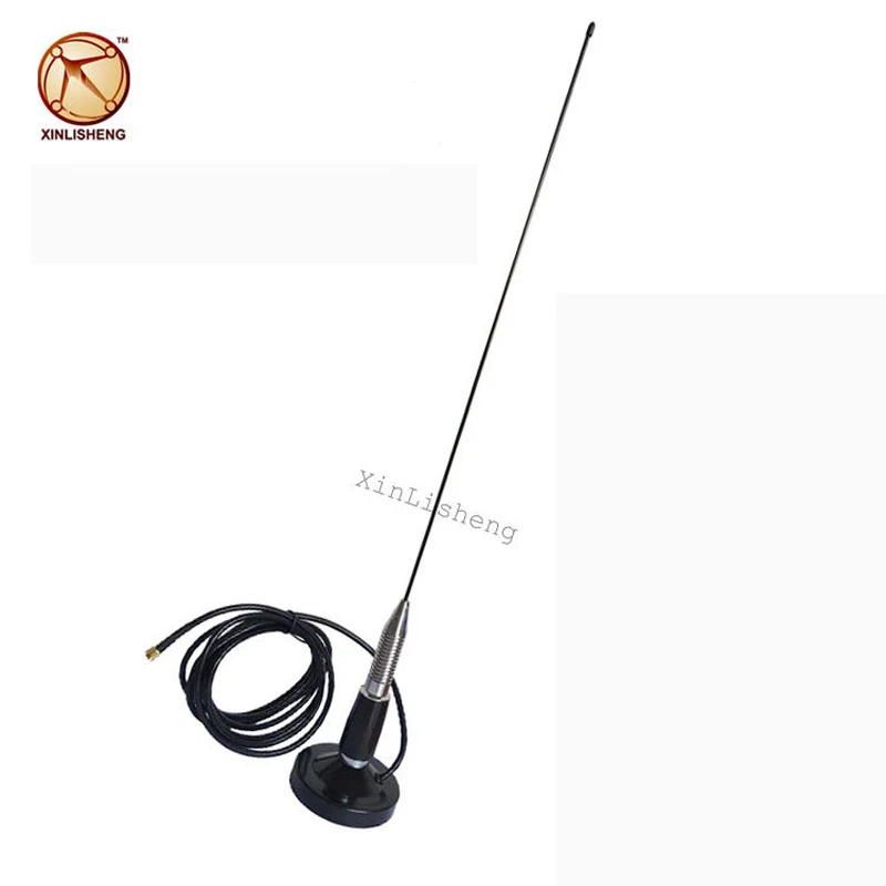 Раздающая антенна 900-2700 мгц. Антенна для сканера широкополосная купить. Helix antenna cap. Все разъёмы для gsm антен. Антенна opek hf bd1.