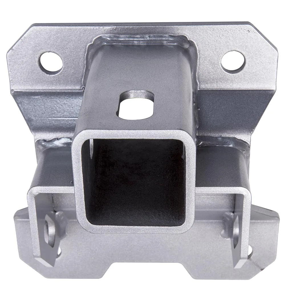 

Задний приемник 2016-2019 для Can-Am Maverick X3 4x4 Turbo, 1 шт.