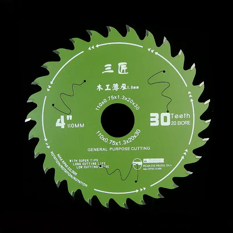 Алюминий миниатюрная Настольная пила высокой точности резки DIY Модель Пилы