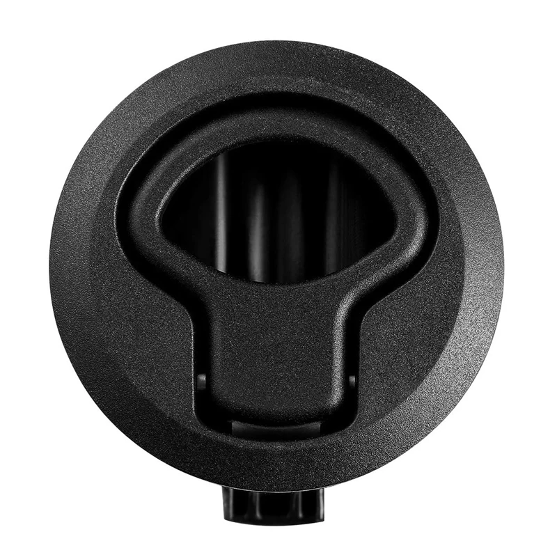 

Locking Flush Pull Flush Pull Latch Slam Latch Marine Slam Latch for Marine Deck Door Locker Hatch Hatch Latch Lock