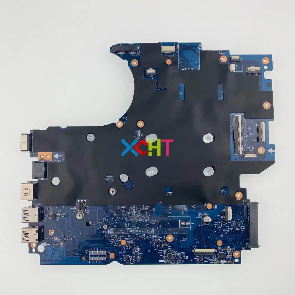 Материнская плата для ноутбука HP ProBook 4530S 4730S Series 658342-001 HM65 | Компьютеры и офис