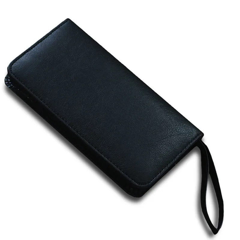 

7Pcs/Set Leather Cutting Tool DIY Craft Cut Edge Skiving Carving Cutter Blade Leathercraft CuttingTool for Patchwork Knives Pape