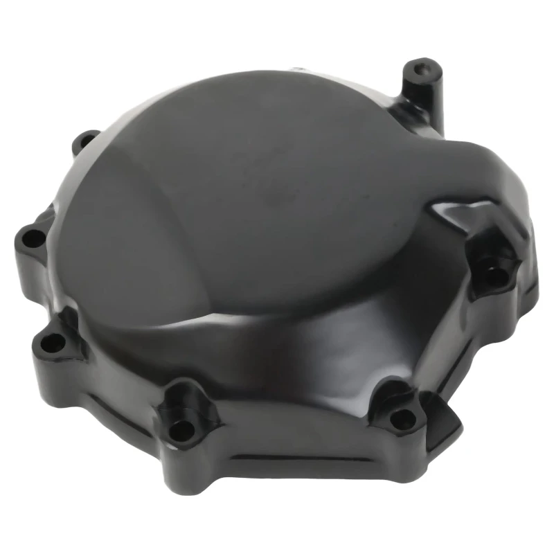 Защитная крышка двигателя мотоцикла защитная от падения для Kawasaki ZX-10R 2006 2007 2008 2009 |