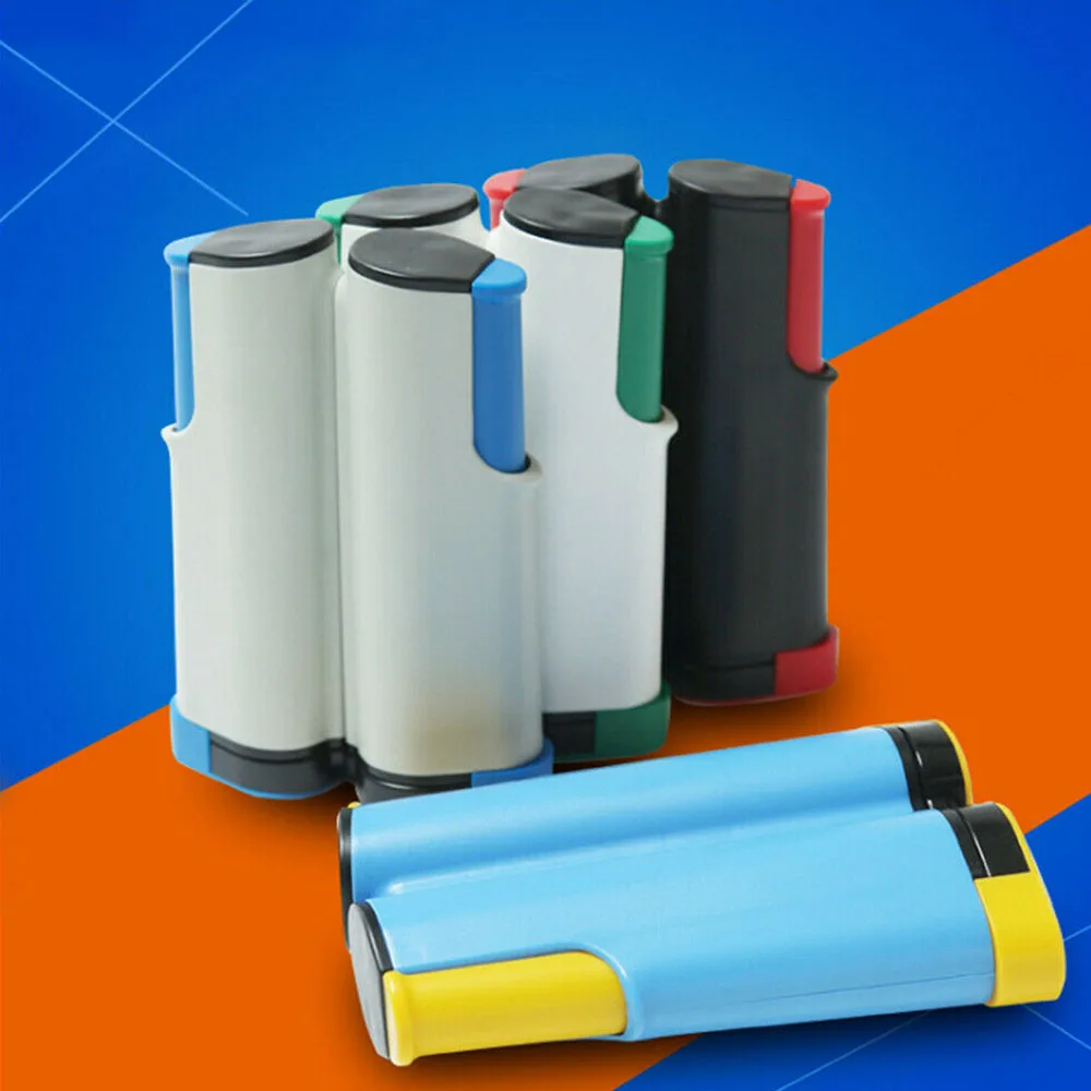 Портативная выдвижная стойка для настольного тенниса любого стола | Дом и сад