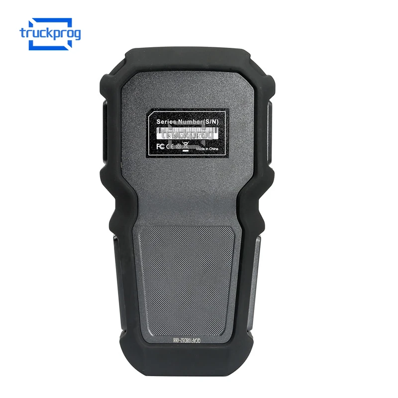 

OBDSTAR TP50 Intelligent Detection on Tire Pressure Support 315MHz 433MHz TirePressure Sensor TPMS Activation Reset Service Tool