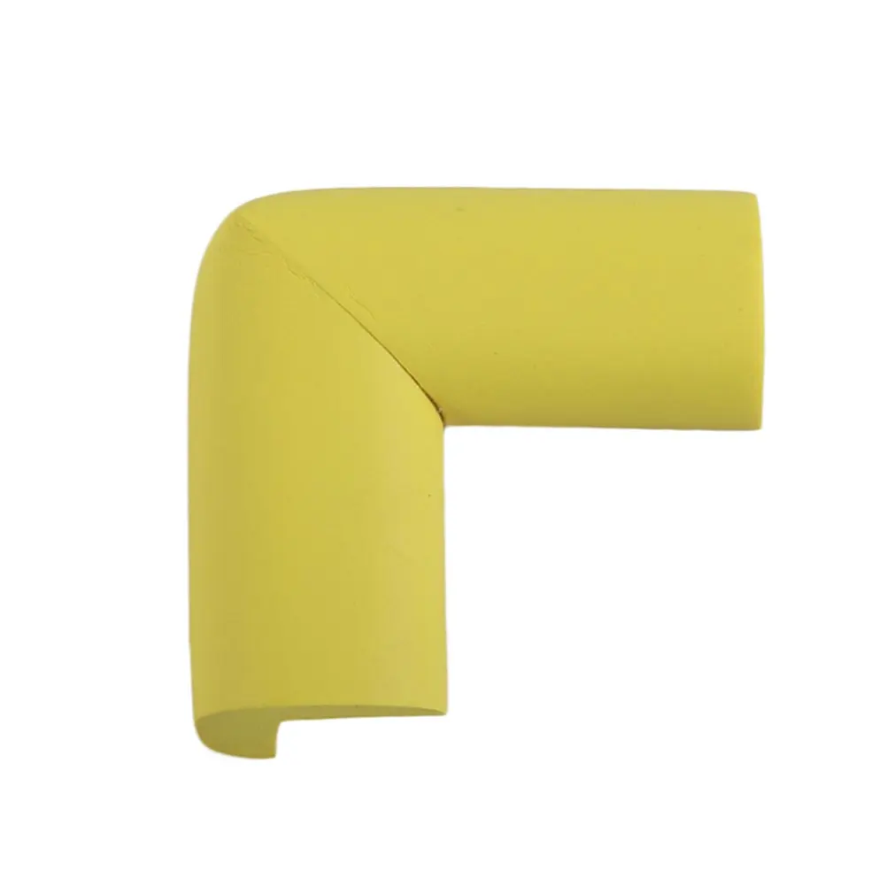 Практичный домашний защитный чехол для стола ребенка уголок супермягкий