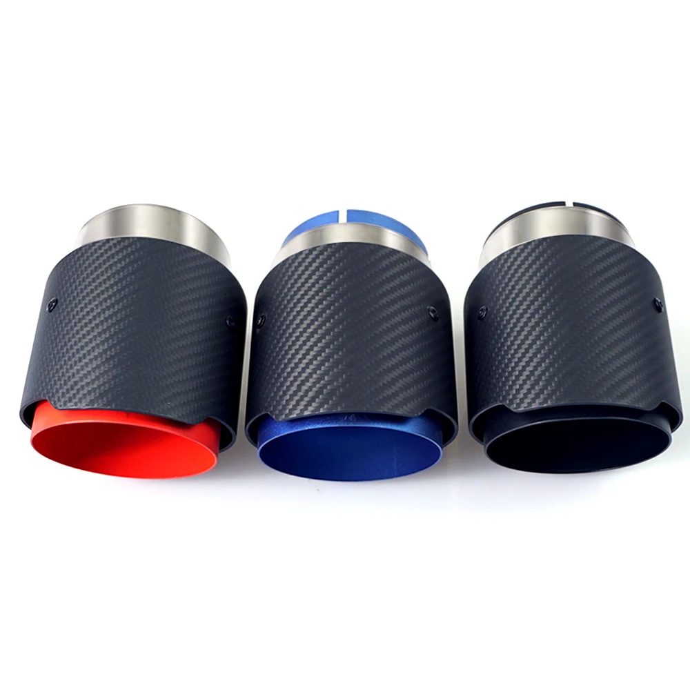 1 шт. оригинальный sumsoo выхлопные трубы пригодный для изменение Mazda CX-5 cx-4 cx-3 Axela ATENZA