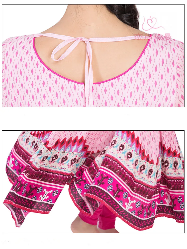 2020 новая одежда в индийском стиле Анны сари для женщин костюм танца живота