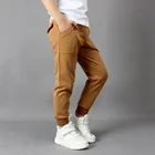 Брюки спортивные для мальчиков 6, 8, 10, 12, 14 лет