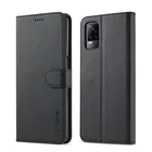 Флип-чехол для VIVO V21E 5G, магнитный чехол для телефона VIVO V21E, кожаный винтажный Чехол-кошелек для VIVO V 21E, чехол Coque Funda