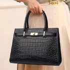 В наличии сейчас! Лидер продаж, оригинальные Брендовые женские сумки ZOOLER из натуральной кожи, деловые сумки из натуральной кожи, кошельки, женская сумка # wg383