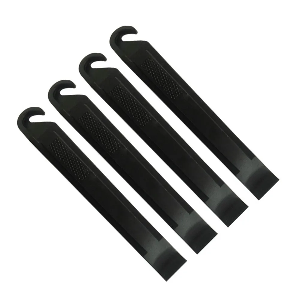 MTB 2 Parts Bicycle Replacement Sports Accessories Bicycle Top-quality
