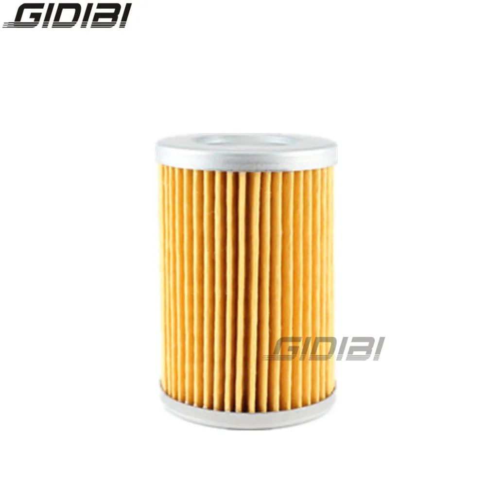 1 шт. масляный фильтр для Suzuki DR Z125 DRZ125 2003 2014 DR125 SE X Y 1998 2000 RV125 Van 2006|Масляные фильтры| |
