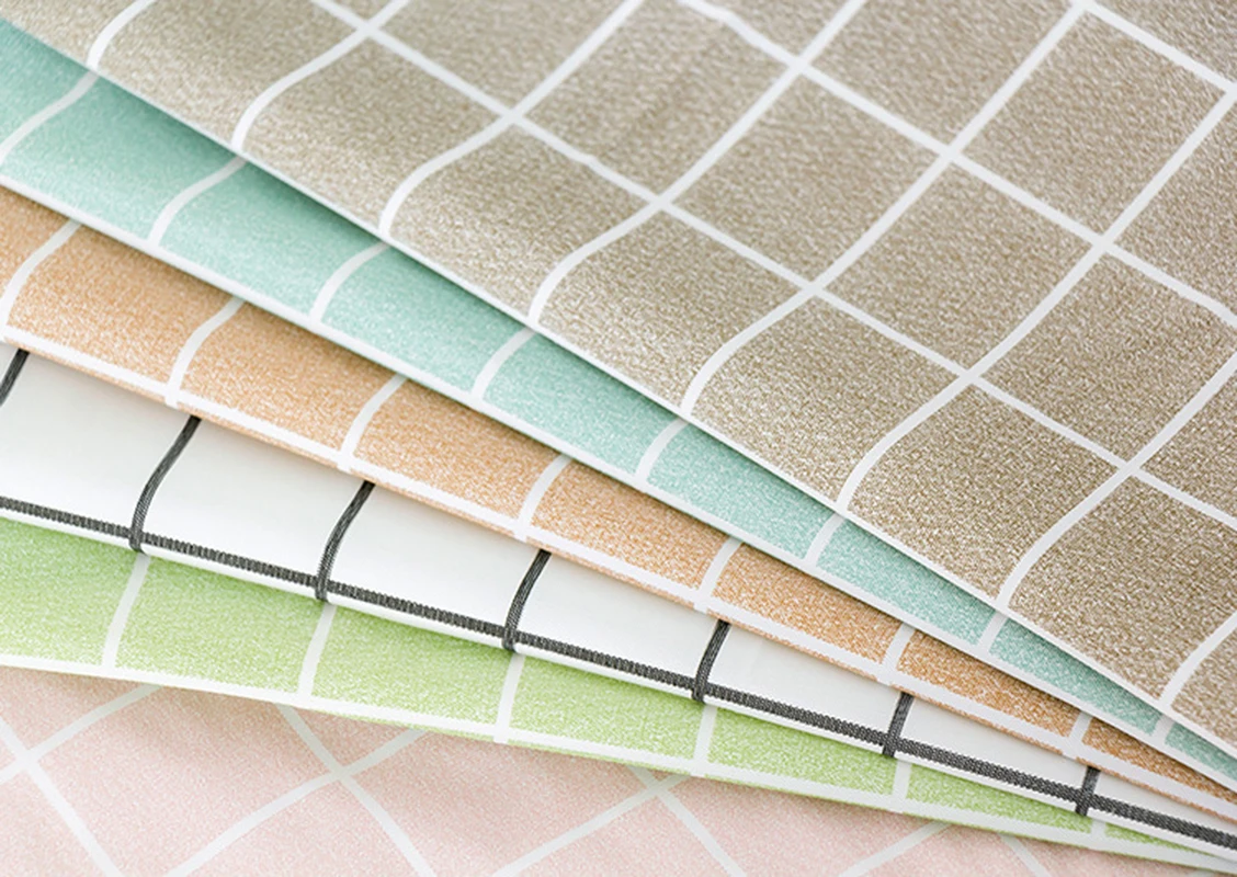 Cкатерть на стол для стола силиконовая клеенка клиенка скатерти покрытие кухню