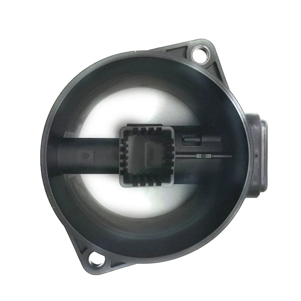 Датчик массового расхода воздуха 5WK97917 A6510900148 Maf для Mercedes-benz W204 W212 X204 Sprinter 3-t 3 5-t 4 6-t