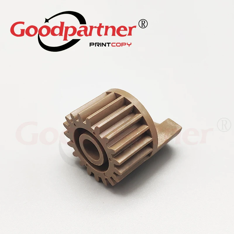 50X 4030 5728 01 шестерни для Konica Minolta bizhub 200 250 350 222 282 362 223 283 363 423 266 306 227 287 367|Детали