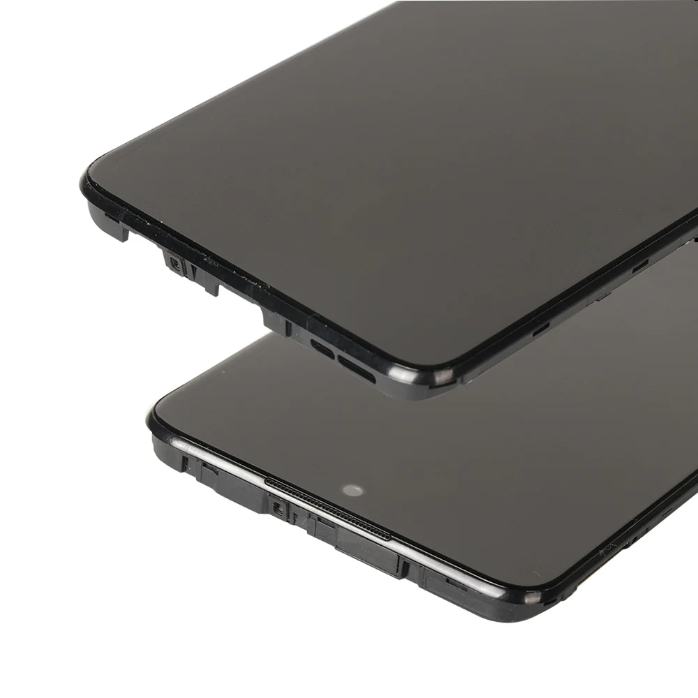 

Display For Huawei Y7a Y 7a LCD Display Touch Screen Replacement Tested Phone LCD Screen Digitizer Part