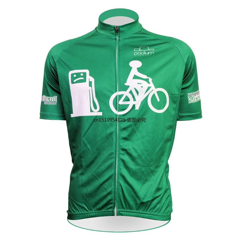 

2021 Cycling Jersey Short Sleeve MPG sport Cycling clothing hombre Mens Cycling Jersey Cycling Clothing Bike Shirt Summer maillo