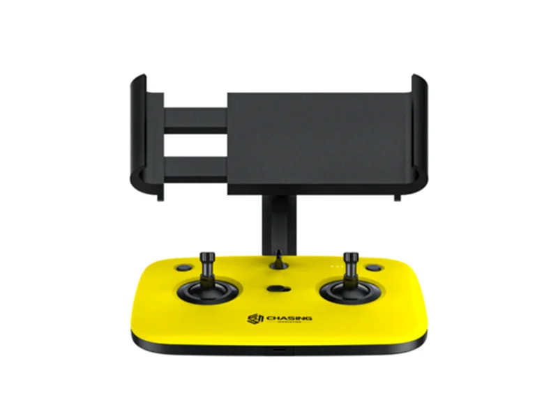 chasing travel backpackremote control for dory underwater drone accessories free global shipping