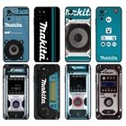 Чехол для Xiaomi Redmi 9T, Redmi Note 9T, Note 10 5G, 4G Pro, 10S, черный, ТПУ