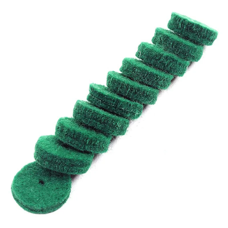 Аксессуары для пианино инструменты 90 шт. мойка клавиатуры высококачественный