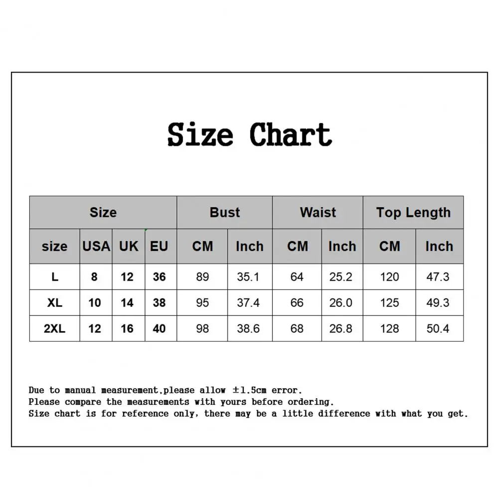 

Dress Durable Sleeveless Cotton Blend Summer Floral Sleeveless Dresses for Evening Party
