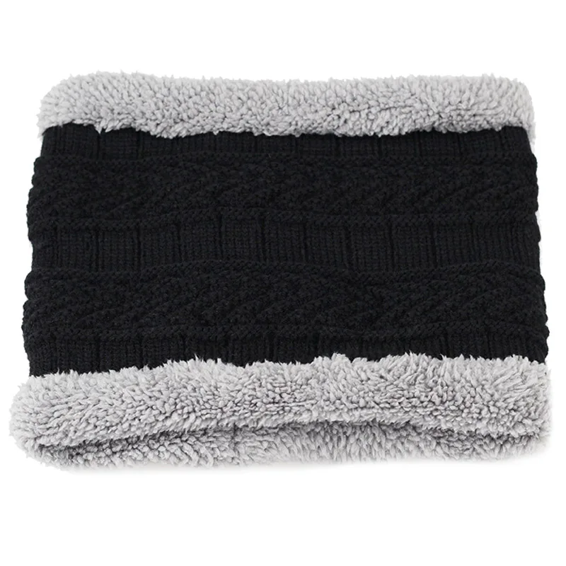 

2021 Disney Winter Cap Winter Hat Men and Women Wool Scarf Hat Set Balaclava Mask Gorras Women Hat Knitted Hat