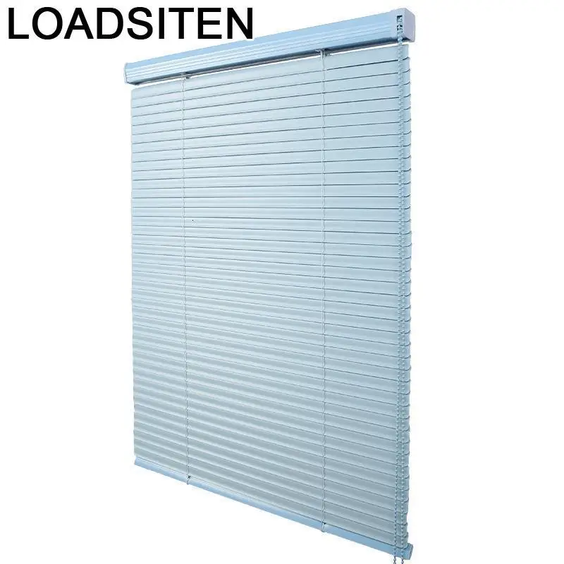 Тре жалюзи шторы Cortinas ролик магазинах Fenetre тела оттенки Persianas Estores Enrollables Para Ventanas