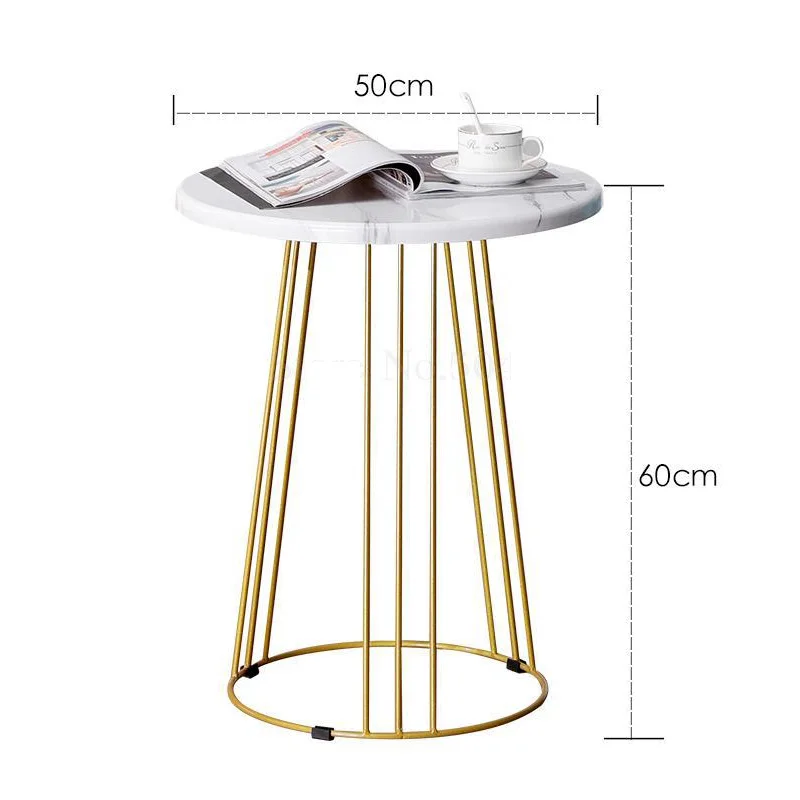 Минималистичный современный обеденный стул модное Прозрачное Кресло для отдыха