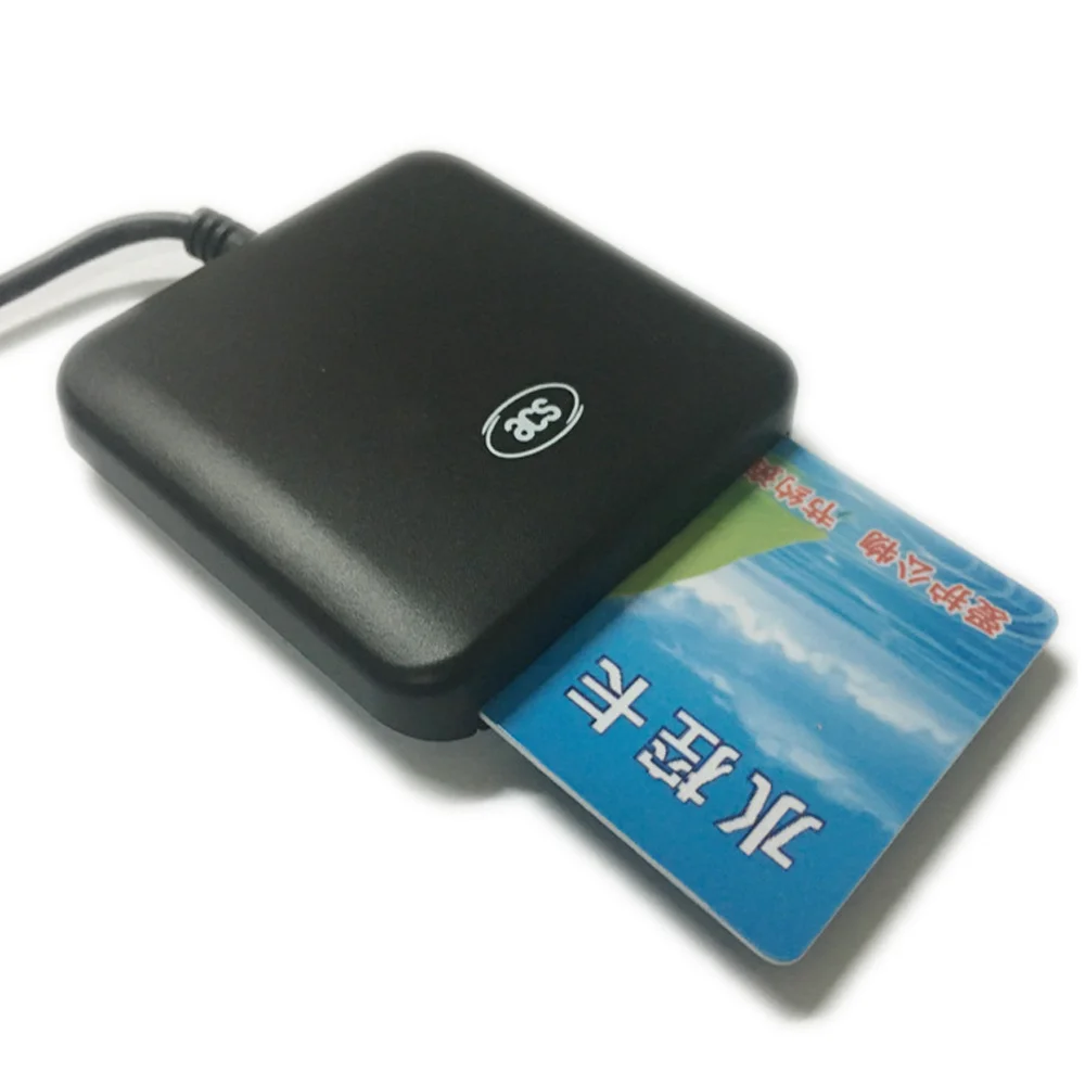 Считыватель смарт-карт acs acr38u-h1. Считыватель смарт-карт jcr721. Считыватель чиповых смарт-карт acs 3,5 дюйма. Smart card reader usb. Рутокен scr 3001.