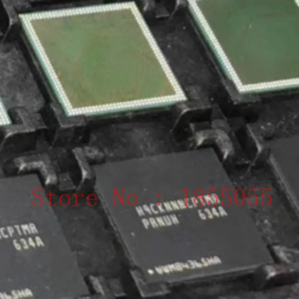 H9CKNNNCPTMR PRNUH BGA256 LPDDR3 4G H9CKNNNCPTMTLR NUH H9CKNNNCPTMT LRNUH для LG v10 4 Гб RAM BGA216|Запасные части| |