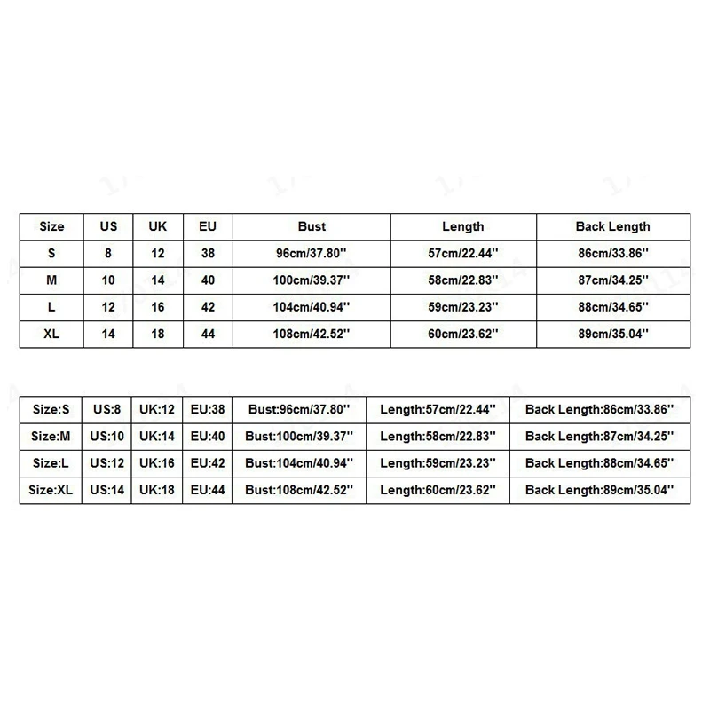 

Women Casual Long Shirt Tops Blouse Summer Leopard Printed Half Sleeve Sexy V-Neck Women Loose Blouse Shirts W3