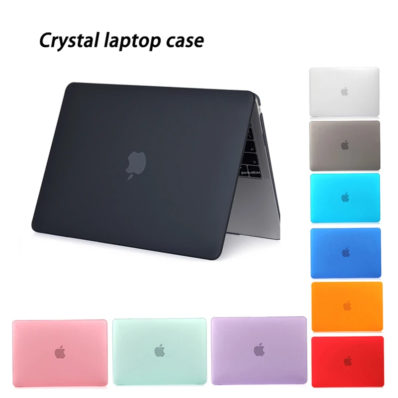 

Compatible with MacBook Pro 13 inch Case 2016-2020 Release A2338 M1 A2289 A2251 A2159 A1989 A1706 A1708 Plastic Hard Case Cover