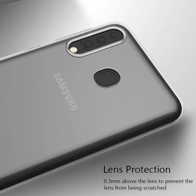 Чехол с полным покрытием 360 градусов для Samsung Galaxy A6 A8 Plus A7 A9 2018 J8 J4 J6 S9 S10 Note 10 Pro