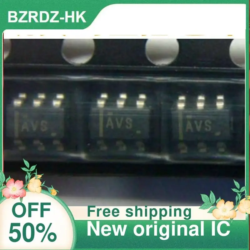 

1-20 шт. TPS3808G15DBVR SOT23-6 AVS новый оригинальный IC