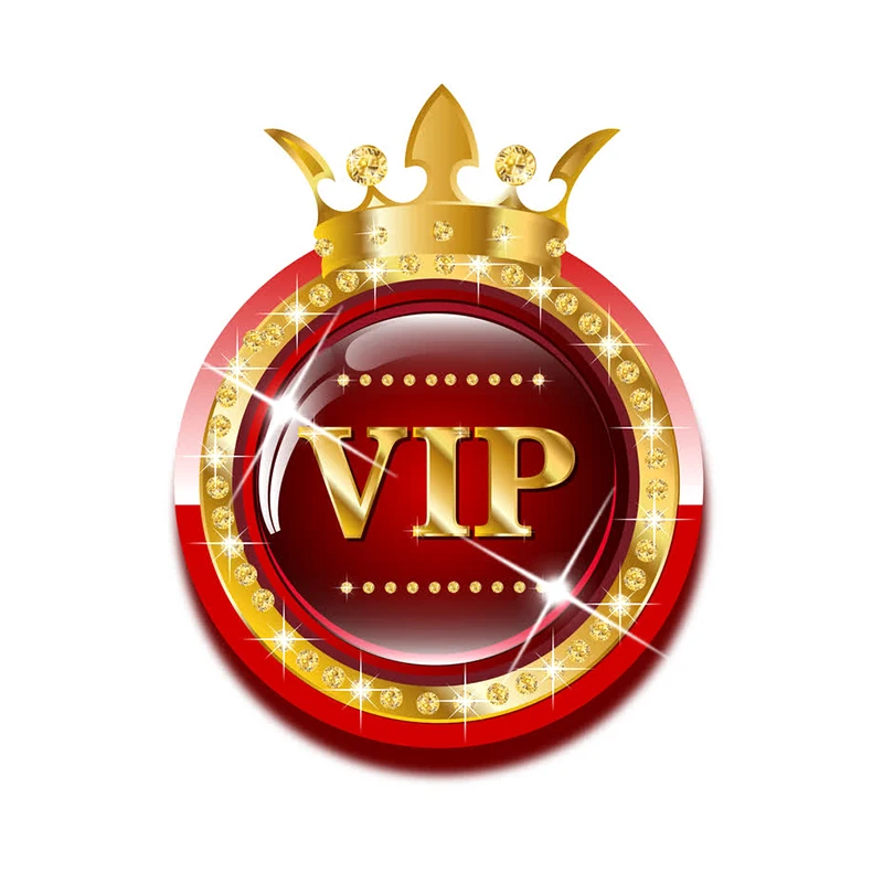 

VIP Oran Yakov